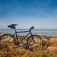Bontrager Singlespeed 20250429 01