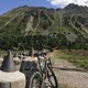 IMG 4395