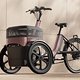 Eurobike 2025 Award Winner 6 1