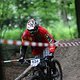 IMG 5306