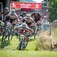 130706 GER Saalhausen XCE Gluth leading by Maasewerd