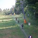 DSC 5051