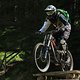 IMG 5252