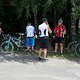 Katzenbuckel-Tour 092-2012-07-23
