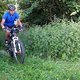 120610 Puuhhh am Pulsberg