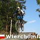 Bikepark Wierchomla