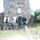 Humbergturm