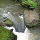 IMG 0015