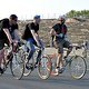 CriticalMass 1404 6563b