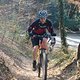 MTBSonntag 009