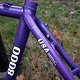 Trek8000 7