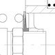 Shims01