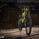 Foto Jens Staudt Pivot Phoenix Carbon-6527