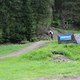 IMG 9632