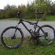 Cube AMS 120 Race