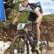IMG 0144