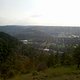 2012-05-30 18-56-15 184