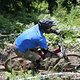 2009-07-11-13-41-25-img-6909
