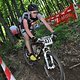 Hessencup Bad Endbach 8.5.11