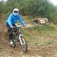 bikeparkbischofsmais020