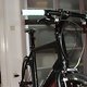 Rotz&#039;s Cannondale Bad Boy 2010 mit 8800g