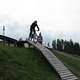 IMG 0780