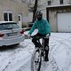 Eiskalt