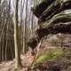 DSC01191 1270236554