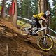 6 Brook Macdonald - Val di Sole 2011 Worldcup 18082011-2