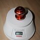 IMG 0481