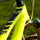 IBIS Mojo HD Fahrbericht 05