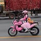 pinkbike