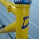 Headtube