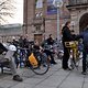 CriticalMass 1103 6324b