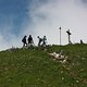2011-06-02Gruppe2