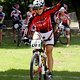 DM MTB 2007 Sabine Spitz