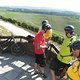 September12.09.inIphofenmitWalteraufeinerTrailRunde058 1312914353