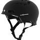 Sweet Protection SS15 rover-dirt black-front