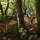 sportograf-59088050