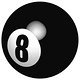 eightball