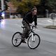 CriticalMass 1509 0337b