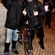 CriticalMass 1603 4860b