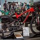 Das Patrol kommt 2017 mit Metric Dämpfern von Rock Shox