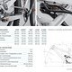 NICOLAI - Saturn 11 - Messeflyer