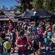 trail days 2018 (2)