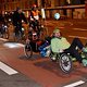 Critical Mass 1801 0977a