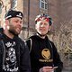Critical Mass 1803 2682a