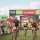 12 20 10 Mark Sampson-Cape Epic-SPORTZPICS