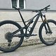 S-Works Stumpjumper 2018