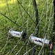 Bullseye-MatrixAero-Wheels